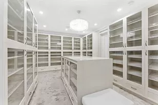 17552 Fieldbrook Cir E, Boca Raton, FL 33496 - Photo 36