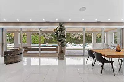 17552 Fieldbrook Circle E, Boca Raton, FL 33496 - Photo 16