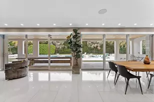 17552 Fieldbrook Cir E, Boca Raton, FL 33496 - Photo 16