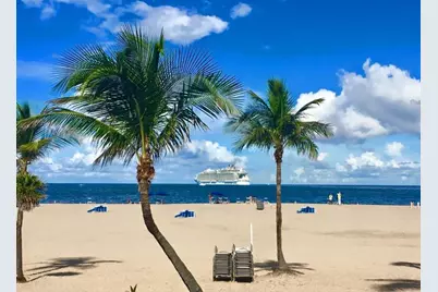 2100 S Ocean Lane #709, Fort Lauderdale, FL 33316 - Photo 26