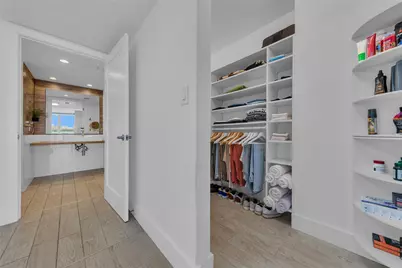 2100 S Ocean Lane #709, Fort Lauderdale, FL 33316 - Photo 14