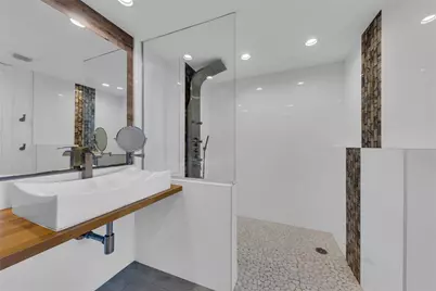 2100 S Ocean Lane #709, Fort Lauderdale, FL 33316 - Photo 16