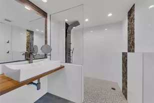 2100 S Ocean Ln, Fort Lauderdale, FL 33316 - Photo 16