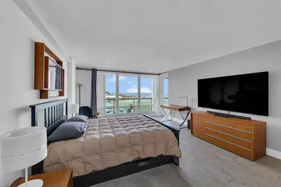 2100 S Ocean Lane #709, Fort Lauderdale, FL 33316 - Photo 10