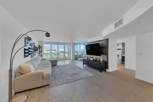 2100 S Ocean Ln, Fort Lauderdale, FL 33316 - Photo 4