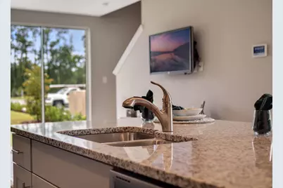 53 Bella Oaks Drive, Port Orange, FL 32129 - Photo 2