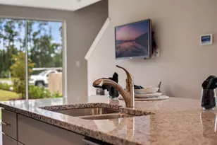 53 Bella Oaks Dr, Port Orange, FL 32129 - Photo 2