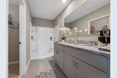 53 Bella Oaks Drive, Port Orange, FL 32129 - Photo 8