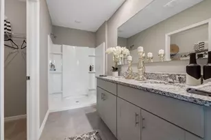 53 Bella Oaks Dr, Port Orange, FL 32129 - Photo 8