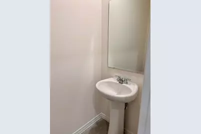 53 Bella Oaks Drive, Port Orange, FL 32129 - Photo 16