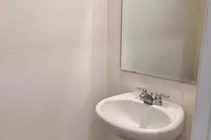 53 Bella Oaks Dr, Port Orange, FL 32129 - Photo 16