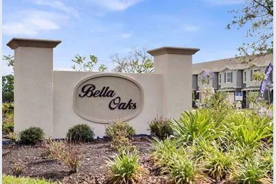 53 Bella Oaks Drive, Port Orange, FL 32129 - Photo 14