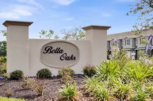 53 Bella Oaks Dr, Port Orange, FL 32129 - Photo 14