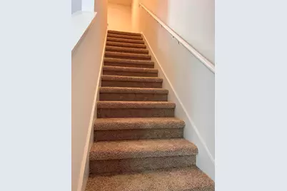 53 Bella Oaks Drive, Port Orange, FL 32129 - Photo 18