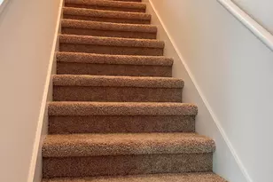 53 Bella Oaks Dr, Port Orange, FL 32129 - Photo 18