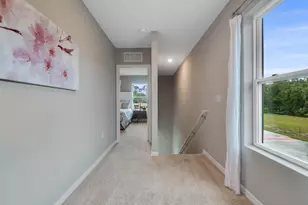 53 Bella Oaks Dr, Port Orange, FL 32129 - Photo 4