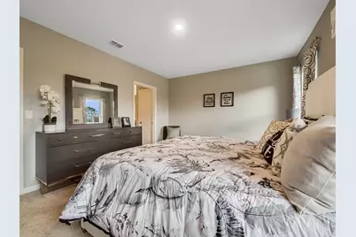 53 Bella Oaks Drive, Port Orange, FL 32129 - Photo 6