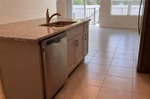 53 Bella Oaks Dr, Port Orange, FL 32129 - Photo 1