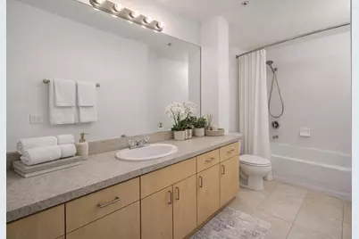 533 NE 3rd Avenue #131, Fort Lauderdale, FL 33301 - Photo 30