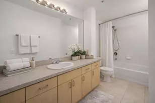 533 NE 3rd Ave, Fort Lauderdale, FL 33301 - Photo 30