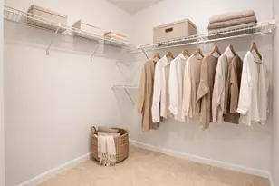 533 NE 3rd Ave, Fort Lauderdale, FL 33301 - Photo 32