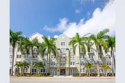 533 NE 3rd Avenue #131, Fort Lauderdale, FL 33301 - Photo 2