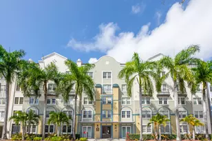 533 NE 3rd Ave, Fort Lauderdale, FL 33301 - Photo 2