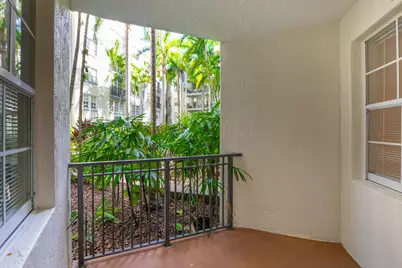 533 NE 3rd Avenue #131, Fort Lauderdale, FL 33301 - Photo 26