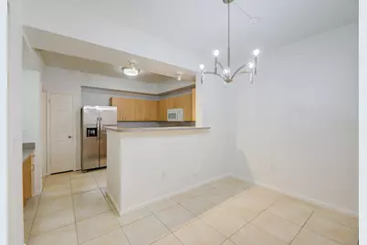 533 NE 3rd Avenue #131, Fort Lauderdale, FL 33301 - Photo 14