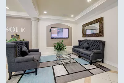 533 NE 3rd Avenue #131, Fort Lauderdale, FL 33301 - Photo 12