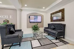 533 NE 3rd Ave, Fort Lauderdale, FL 33301 - Photo 12