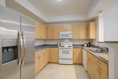 533 NE 3rd Avenue #131, Fort Lauderdale, FL 33301 - Photo 16