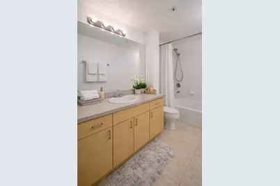 533 NE 3rd Avenue #131, Fort Lauderdale, FL 33301 - Photo 28