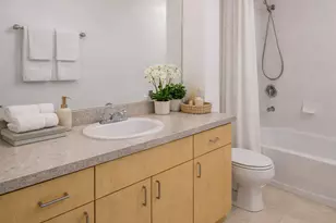 533 NE 3rd Ave, Fort Lauderdale, FL 33301 - Photo 28