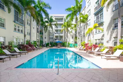 533 NE 3rd Avenue #131, Fort Lauderdale, FL 33301 - Photo 4