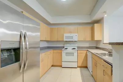 533 NE 3rd Avenue #131, Fort Lauderdale, FL 33301 - Photo 20