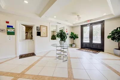 533 NE 3rd Avenue #131, Fort Lauderdale, FL 33301 - Photo 10