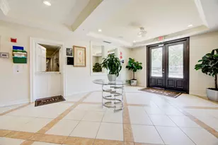 533 NE 3rd Ave, Fort Lauderdale, FL 33301 - Photo 10