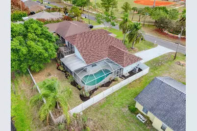3251 SE Pinto Street, Port Saint Lucie, FL 34984 - Photo 86