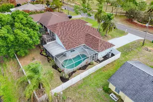 3251 SE Pinto St, Port Saint Lucie, FL 34984 - Photo 86