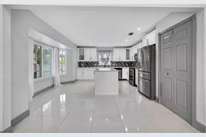 3251 SE Pinto Street, Port Saint Lucie, FL 34984 - Photo 26