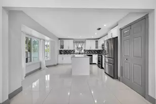 3251 SE Pinto St, Port Saint Lucie, FL 34984 - Photo 26