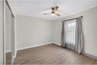 3251 SE Pinto Street, Port Saint Lucie, FL 34984 - Photo 54