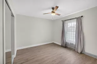 3251 SE Pinto St, Port Saint Lucie, FL 34984 - Photo 54