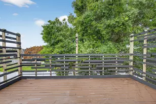 3251 SE Pinto St, Port Saint Lucie, FL 34984 - Photo 40