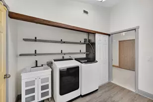 3251 SE Pinto St, Port Saint Lucie, FL 34984 - Photo 12