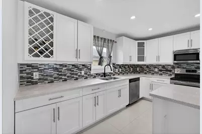 3251 SE Pinto Street, Port Saint Lucie, FL 34984 - Photo 30