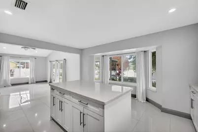 3251 SE Pinto Street, Port Saint Lucie, FL 34984 - Photo 32