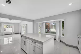 3251 SE Pinto St, Port Saint Lucie, FL 34984 - Photo 32