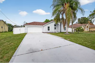 3251 SE Pinto Street, Port Saint Lucie, FL 34984 - Photo 6